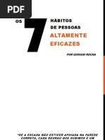 7Habitos