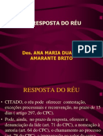 resposta-do-réu