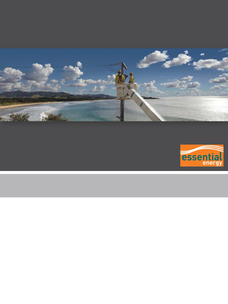 CEOP8049 Level 3 ASP Information Presentation | PDF | Environmental ...