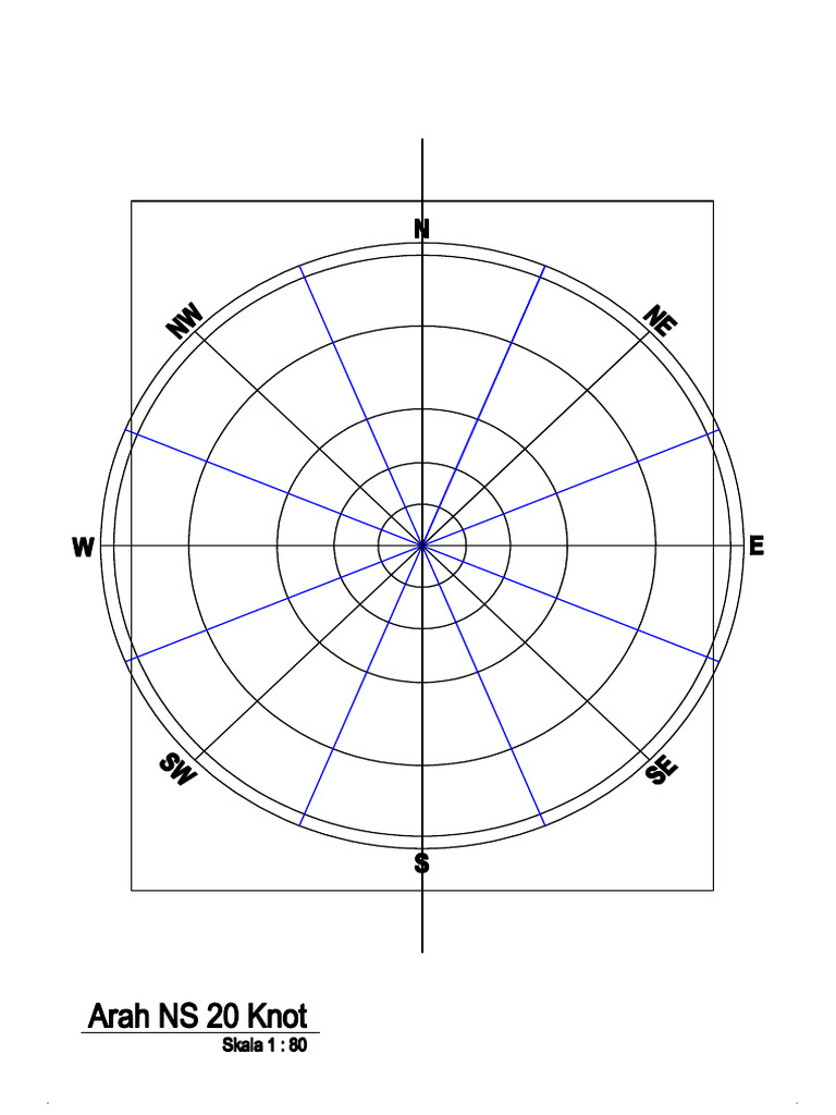 2 Gambar Knots-Model | PDF