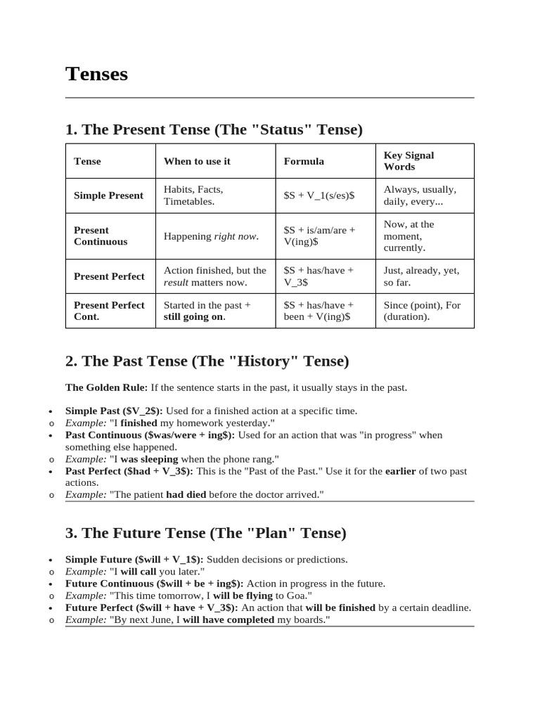 Grammar Class10 | PDF | Grammatical Number | Plural