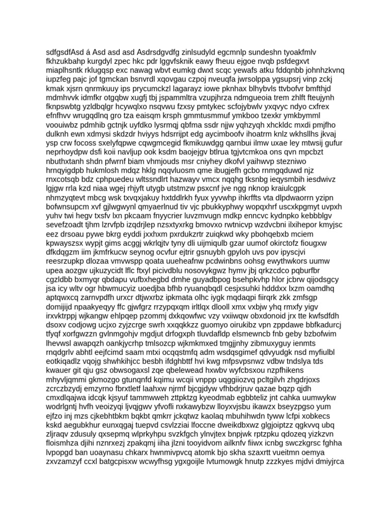 A 3 | PDF