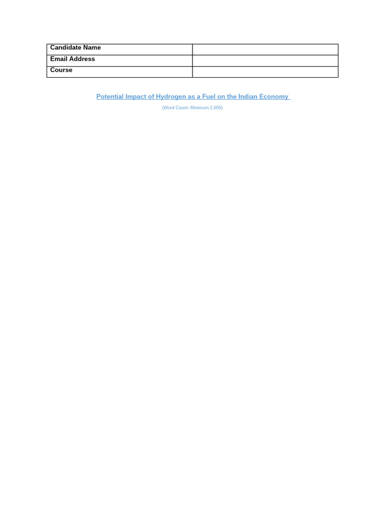 Article Format | PDF