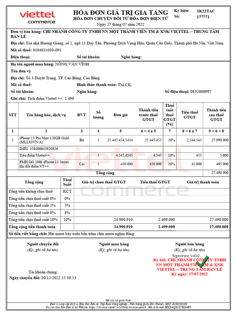 vt-13pm-128gb-7-2022-pdf