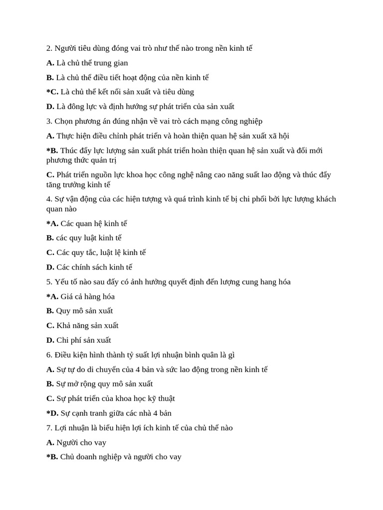 KTCT 1 | PDF