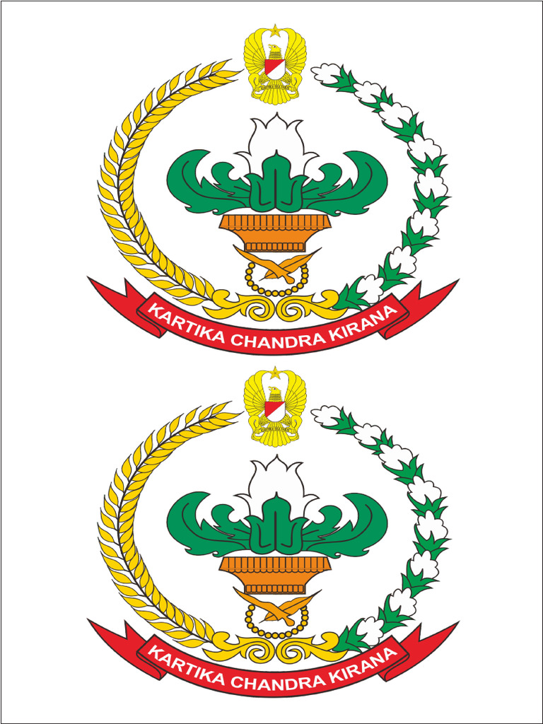 Stiker 2 | PDF