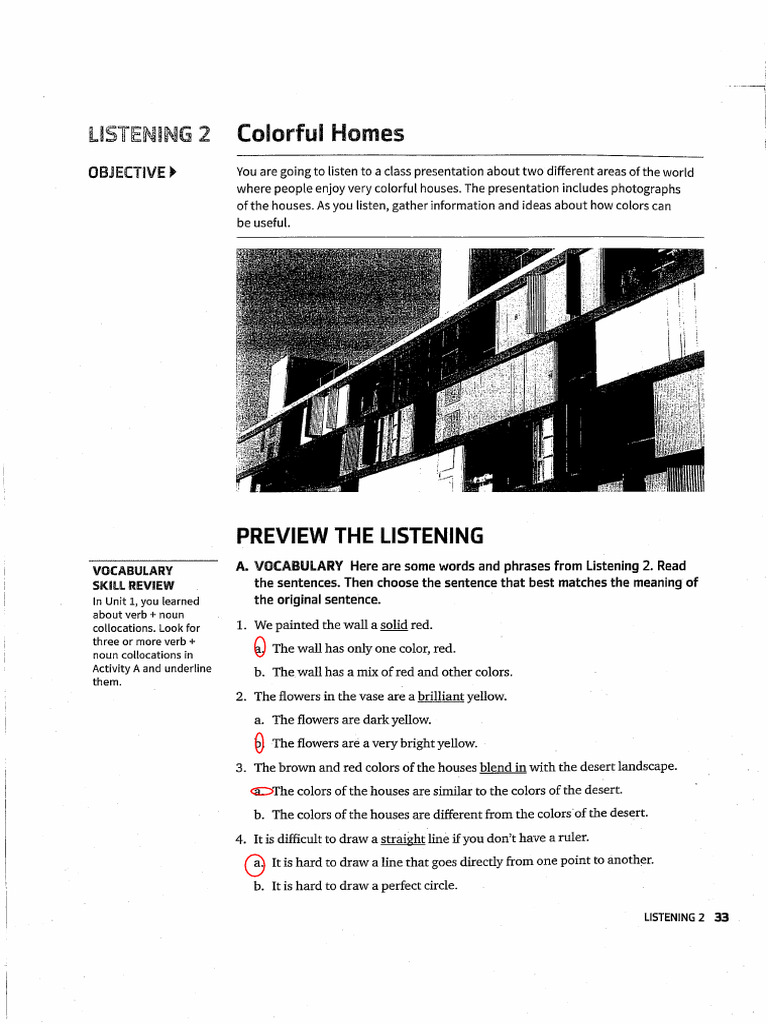 Unit 2 | PDF
