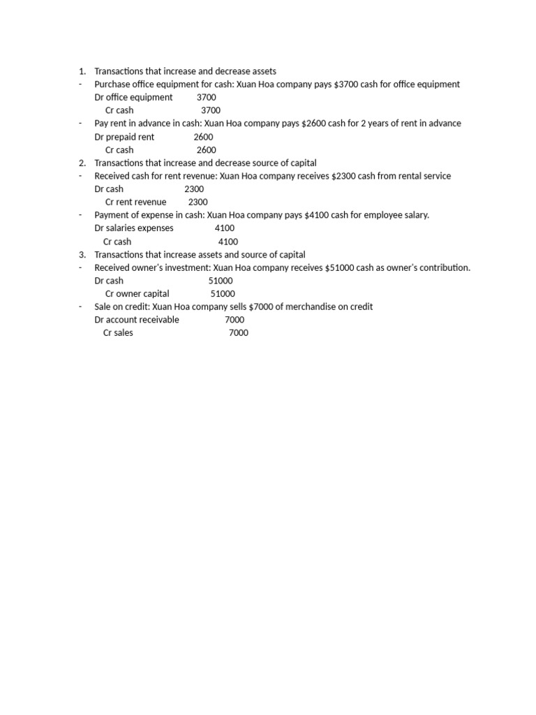 ACC Group | PDF