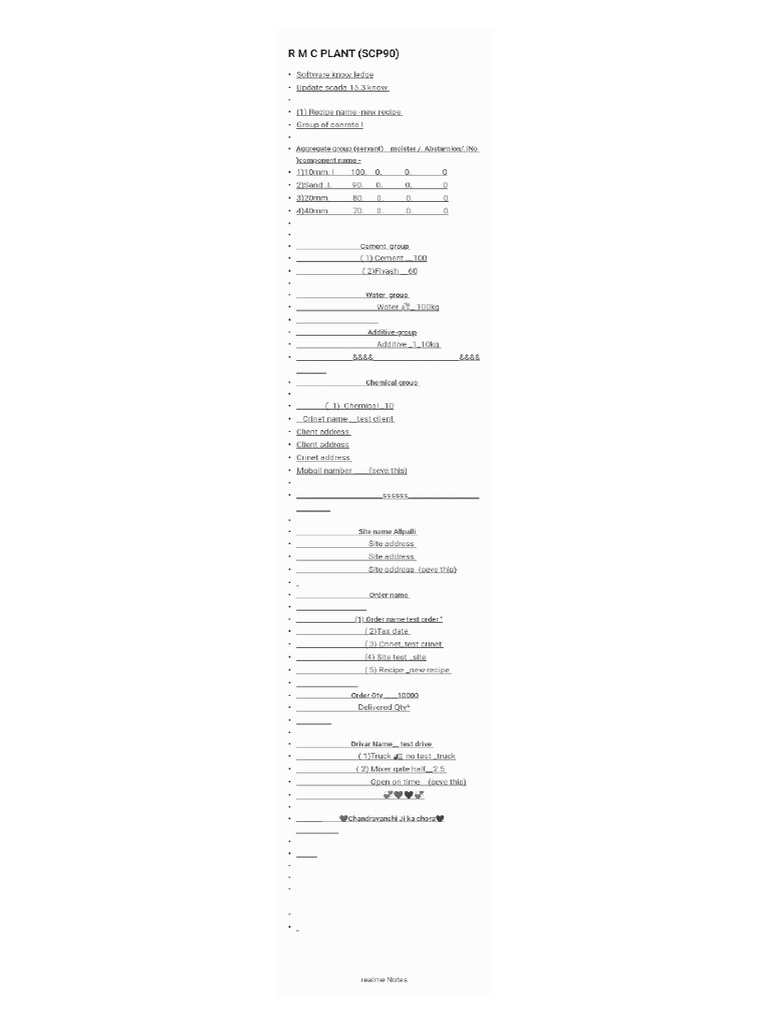 Note - PNG | PDF