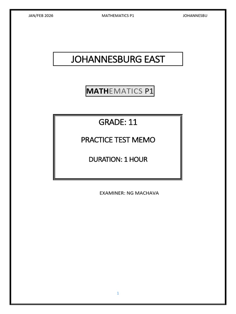 math-paper-1-memo-12-feb-2026-pdf