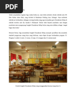 Download Bengkel Kemahiran Hidup by Razita Farhana Razman SN100282541 doc pdf