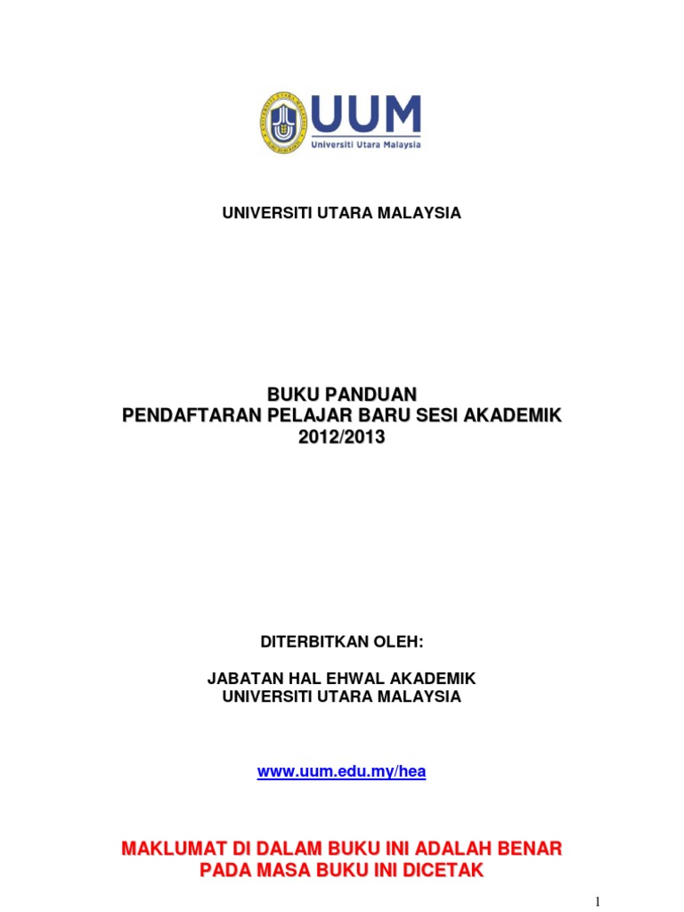 Barang Pribadi Ditahan Kastam Surat Rayuan