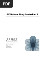 GEARS: Electronic Document Routing Guide | PDF | Routing | Information ...