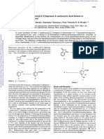 J. Chem. Soc., Perkin Trans. 1 1091