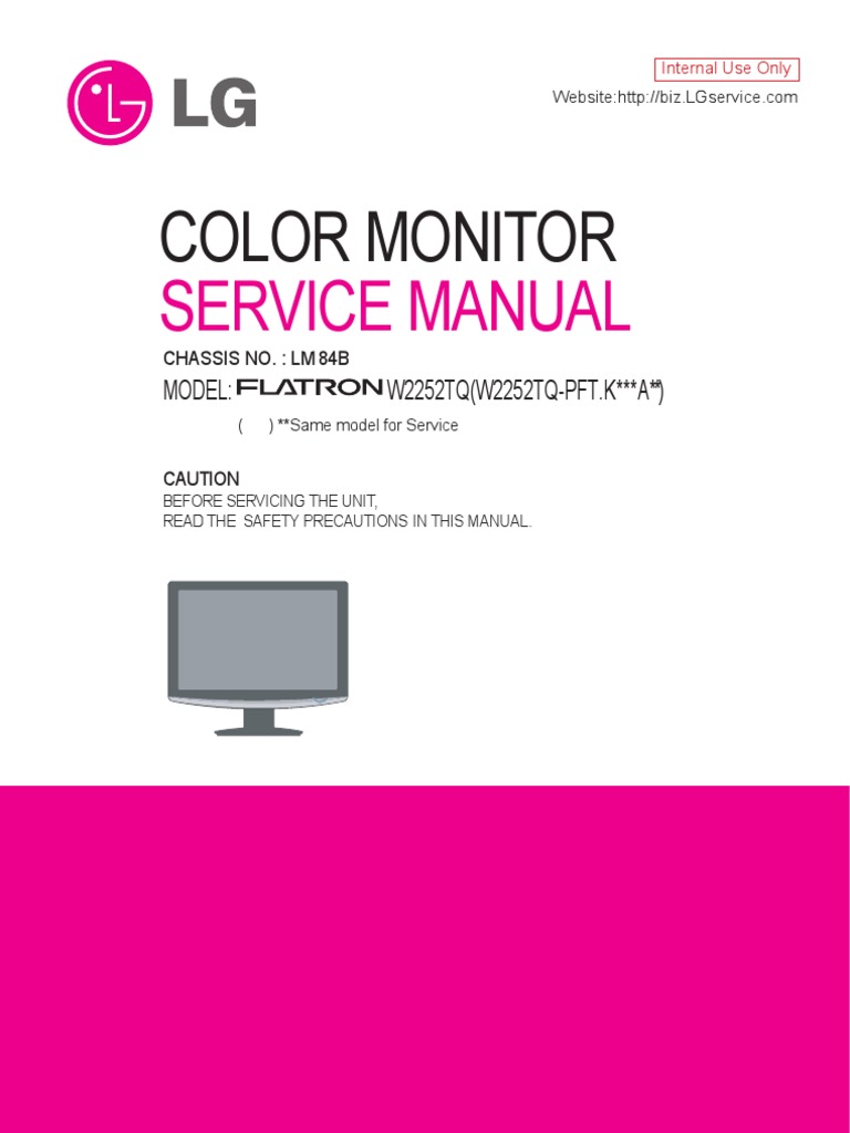 Servicing By Signal Substitution Pdf
