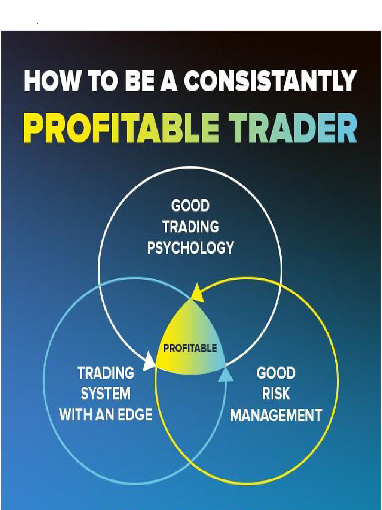 Forex Notes | PDF | Financial Economics | Valuation (Finance)