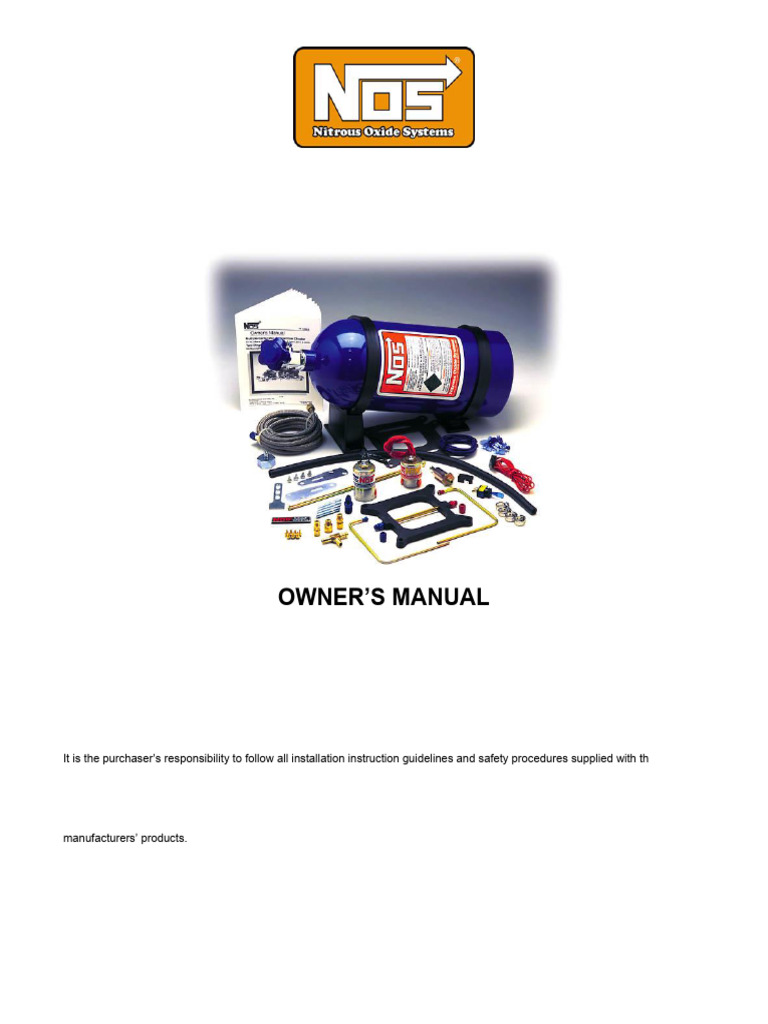 Competition Cheater System | PDF | Internal Combustion Engine | Throttle