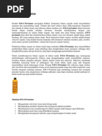 Download EM4 Songgo Langit Persada by a78ry SN100283857 doc pdf