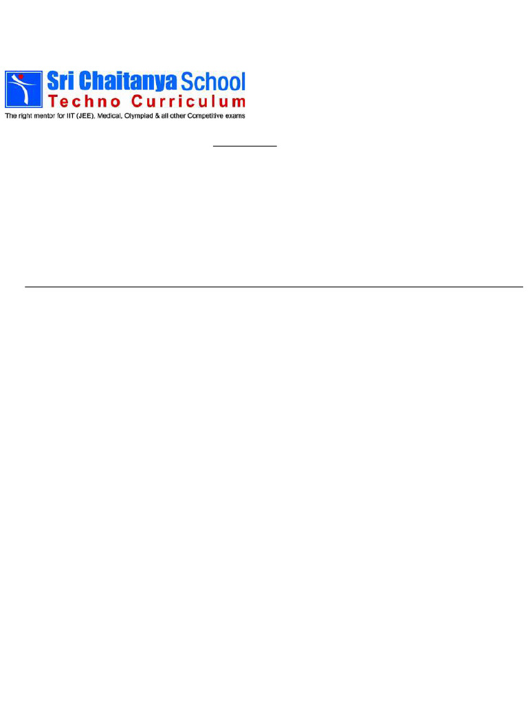 Online Sotpay Qzcbbxnuz1ssys | PDF