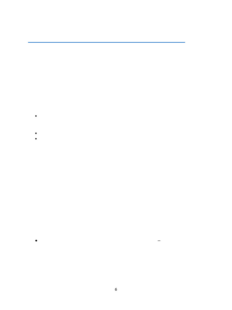 NC Lab Program1 Perceptron Algorithm | PDF | Parameter (Computer ...