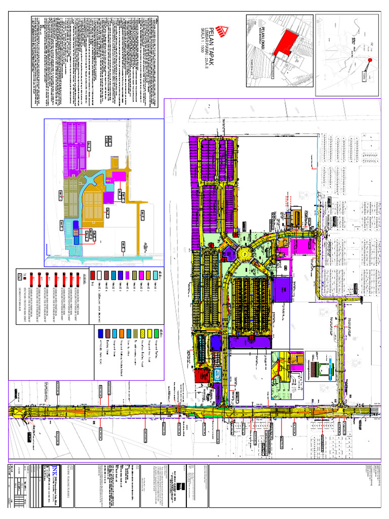 Bayouri RD Site Option MBSP MBSP | PDF