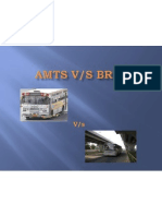 Amts vs Brts (1)