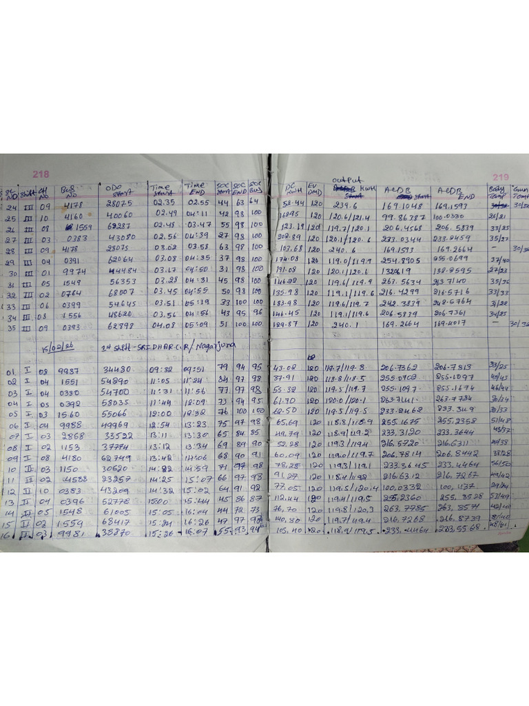 DocScanner Feb 16, 2026 1-30 PM | PDF
