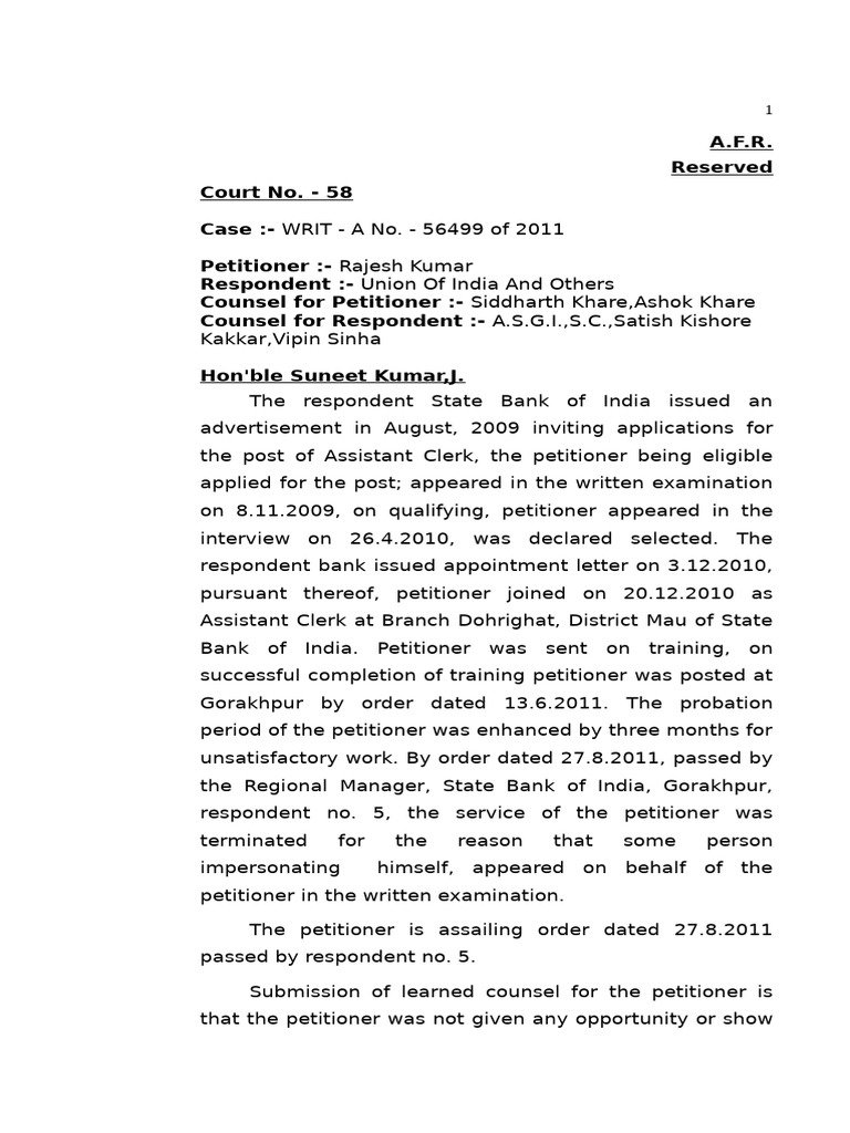 Web Downloadoriginal HC Judgment Document | PDF | Expert Witness | Evidence
