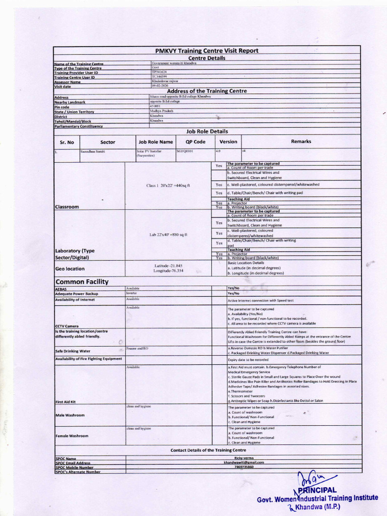 Inspection Report20260217 - 11542331 | PDF