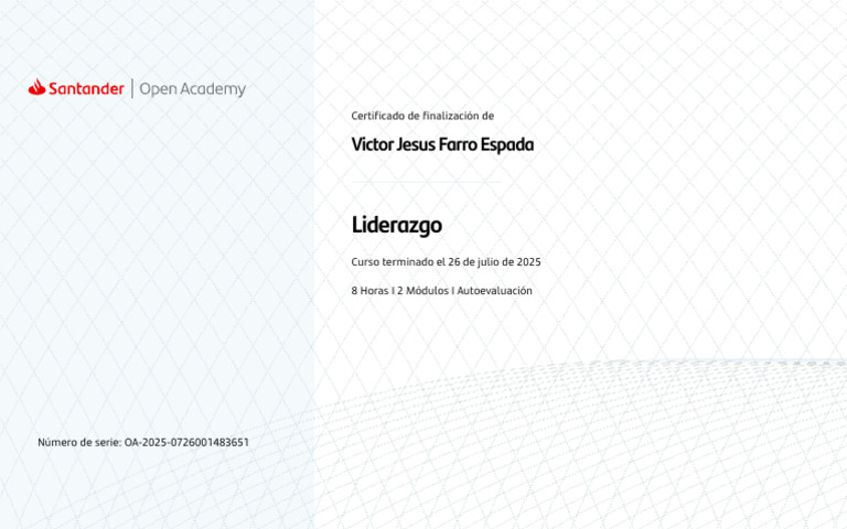 Cert 21457 | PDF