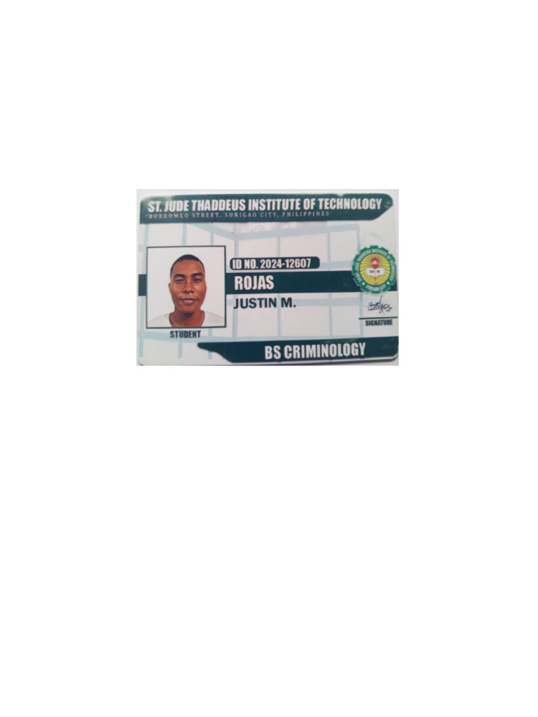 Document | PDF