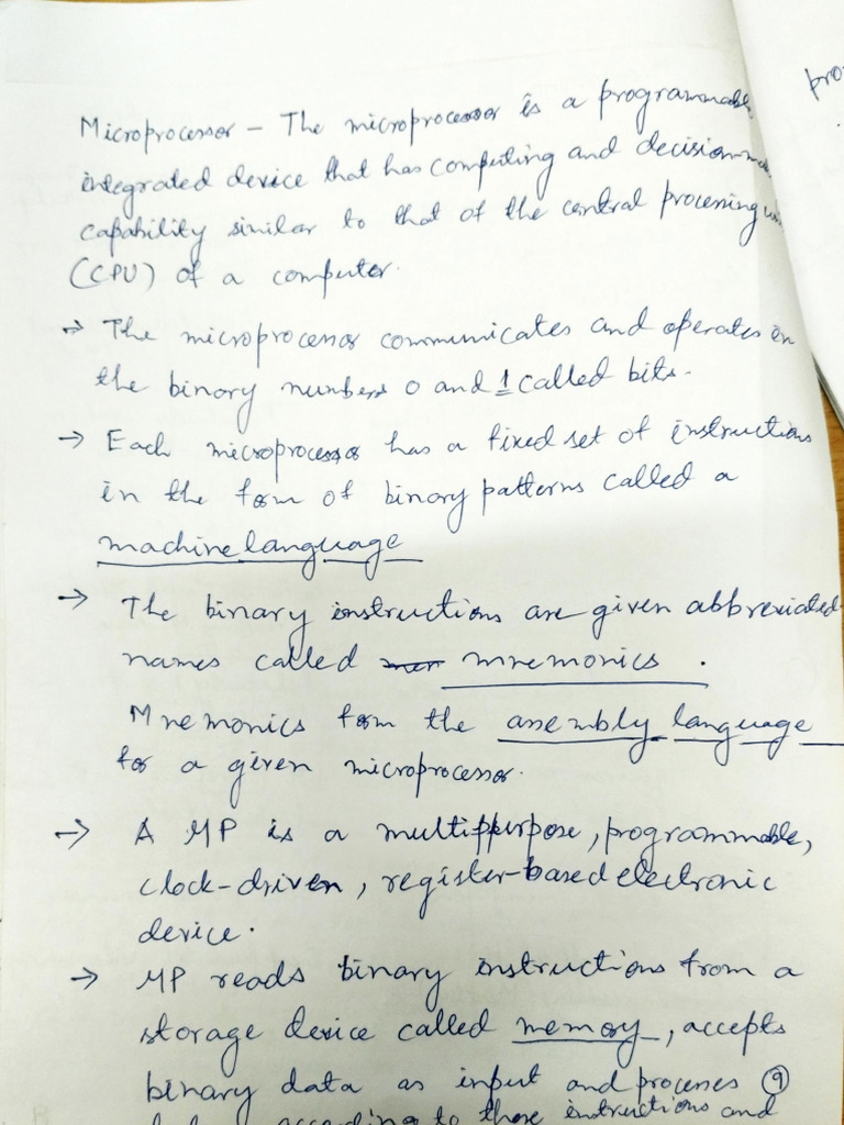 MuP 2 | PDF