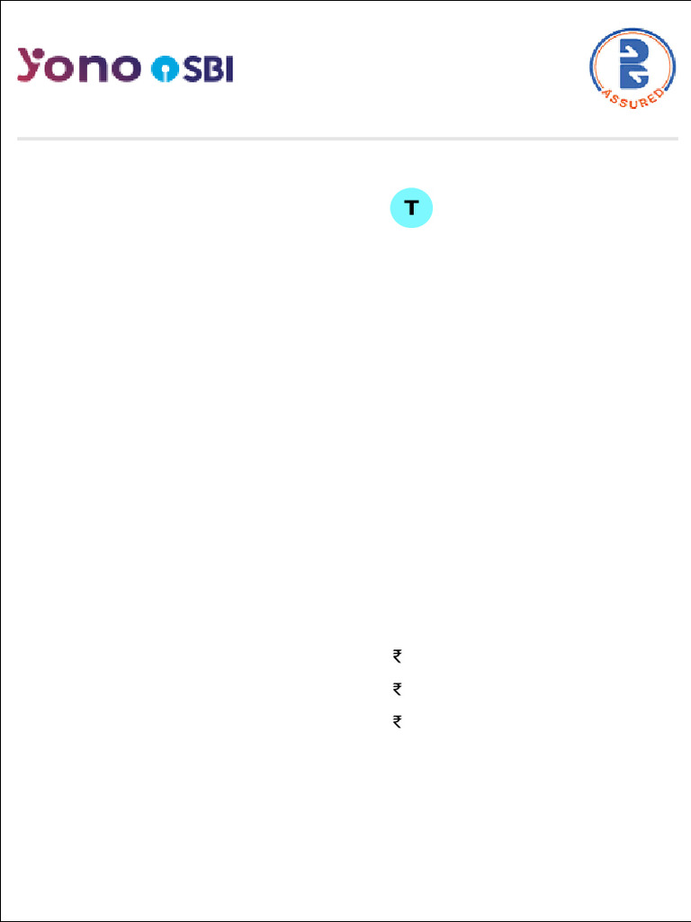 Yono Receipt 20260205 095143.pdf20260205 95143 | PDF