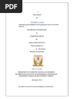 NeetCode 150 Full Pattern Wise Sheet | PDF