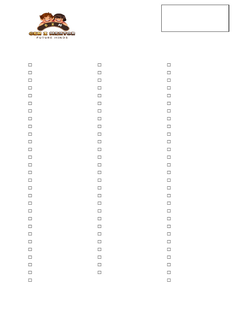 Soal Psikotes PI Predictive Index Behavioral Assesment | PDF