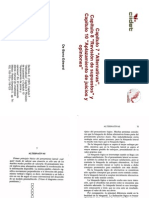 Manual de Creatividad - Edward de Bono PDF