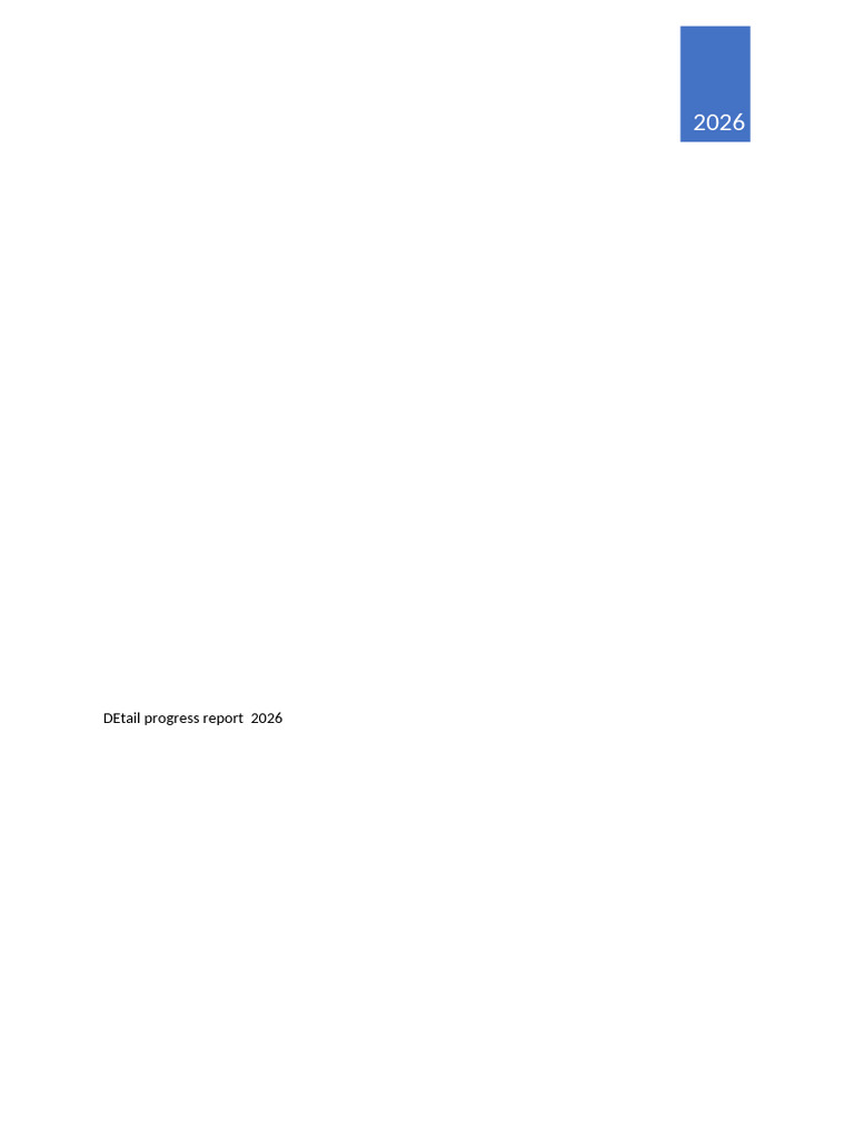 DPR Sport Complex | PDF | Infrastructure | Storm Drain