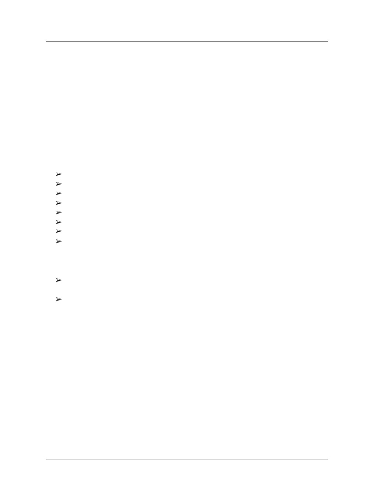 M25BECPL106 Lab Manual | PDF | Algorithms | String (Computer Science)