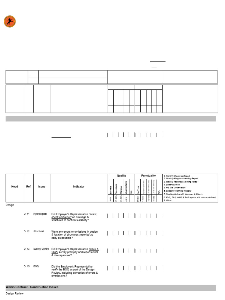 Blank PAS Format (Cont-Eng) | PDF | Chess Theory | Chess Openings