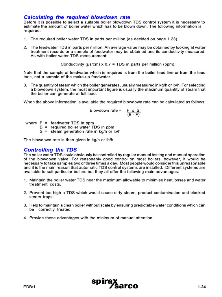 Engineerig Design Data Section 3 | PDF
