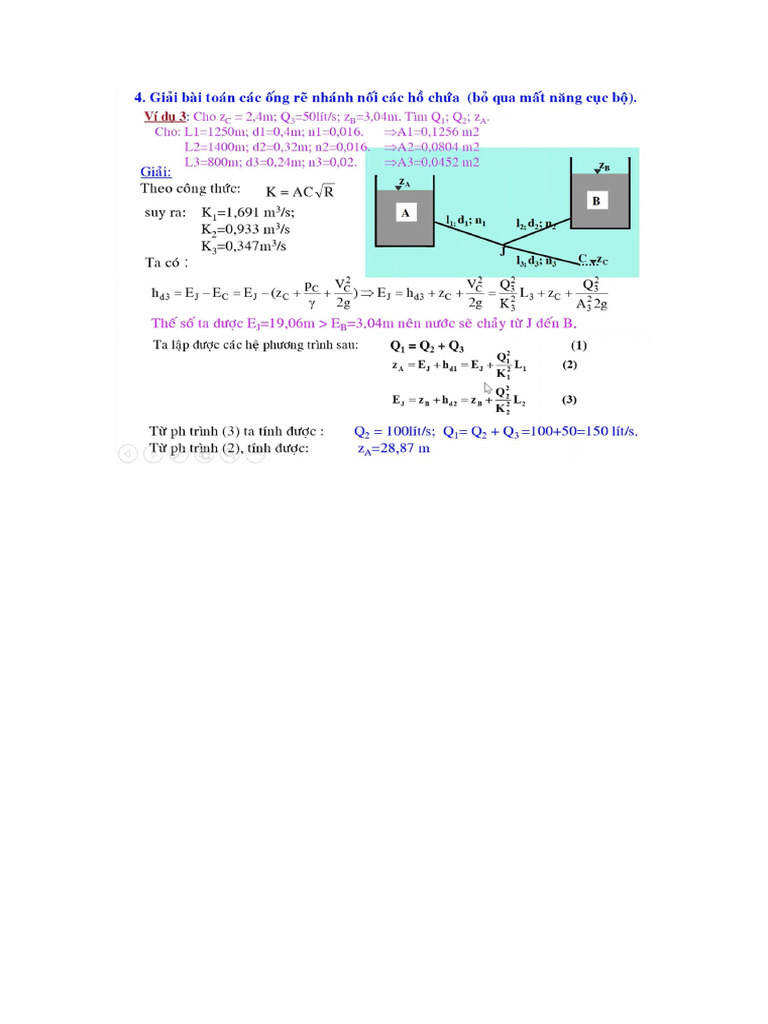 CLC | PDF