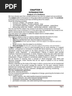 Library of New Testament Studies) Jeffrey A. D. Weima