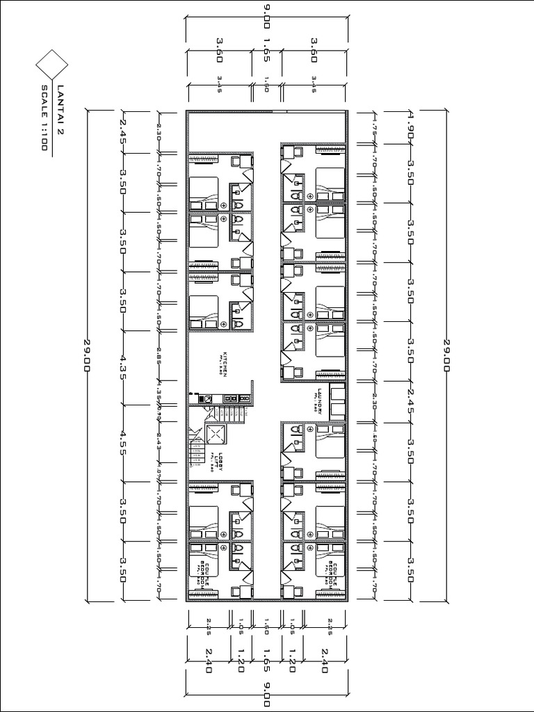 2 | PDF