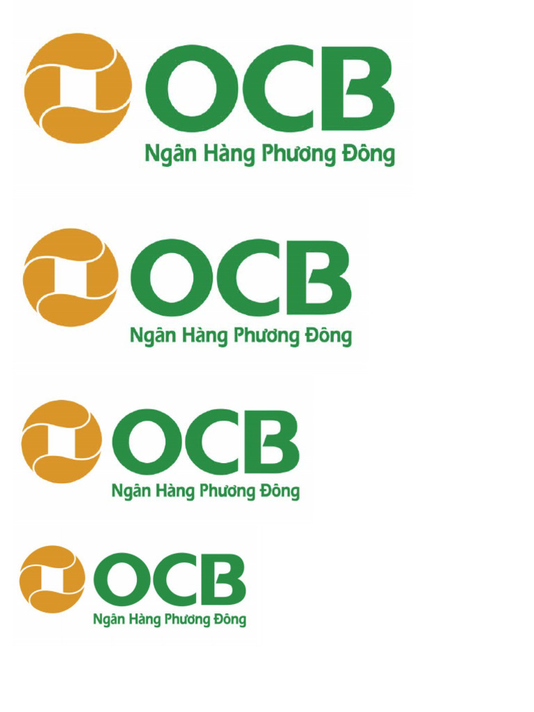 Ocb in | PDF