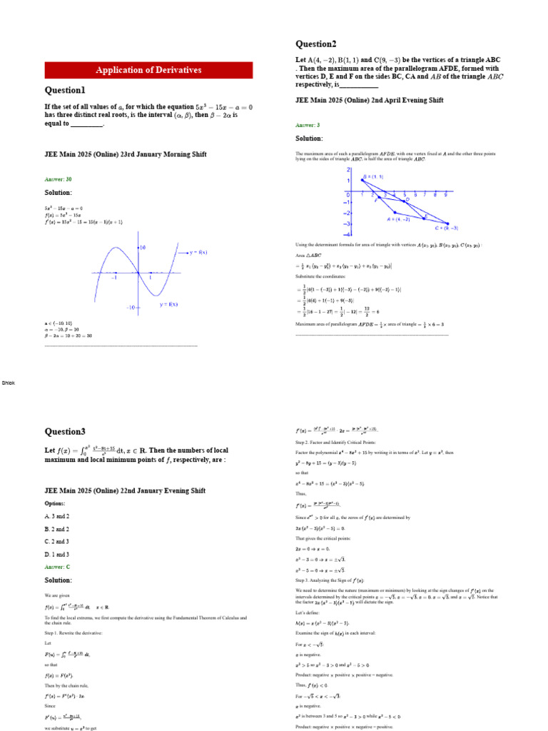 Os 575 RC XQbe HVV8 E5 Q03 | PDF | Area | Elementary Mathematics