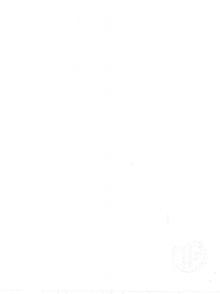 0004 | PDF
