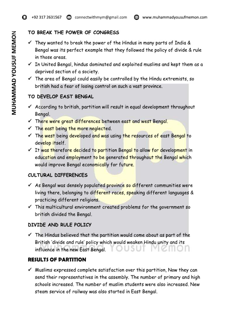 Mym | PDF
