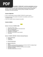 SW 409 Scheduled Waste Management Guide | PDF | Waste | Water
