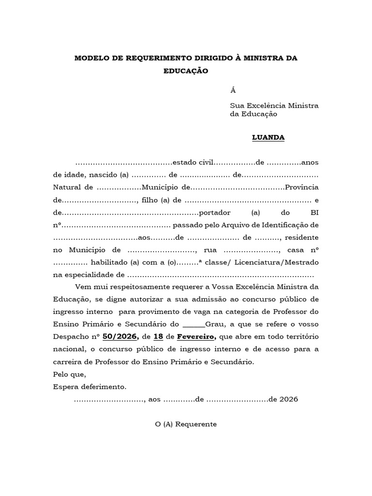 Sample official document illustrating structured evaluation format used in Army OER assessments