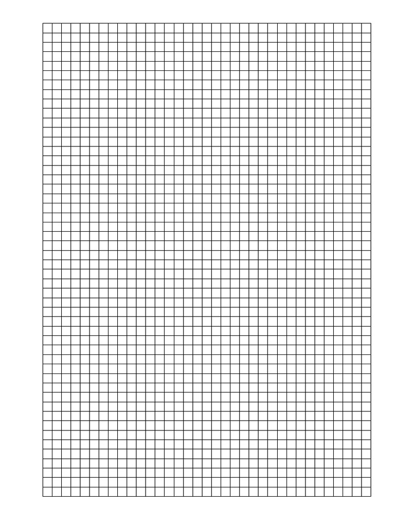 Documento 1 | PDF
